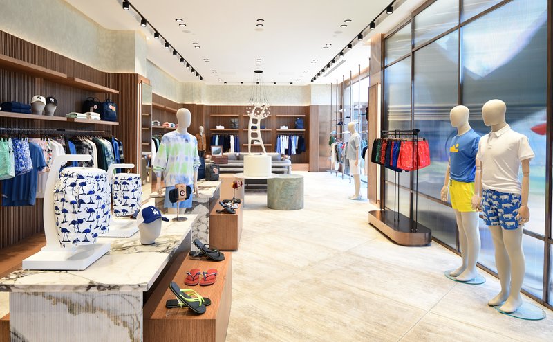 Lujo Hotel Bodrum 83