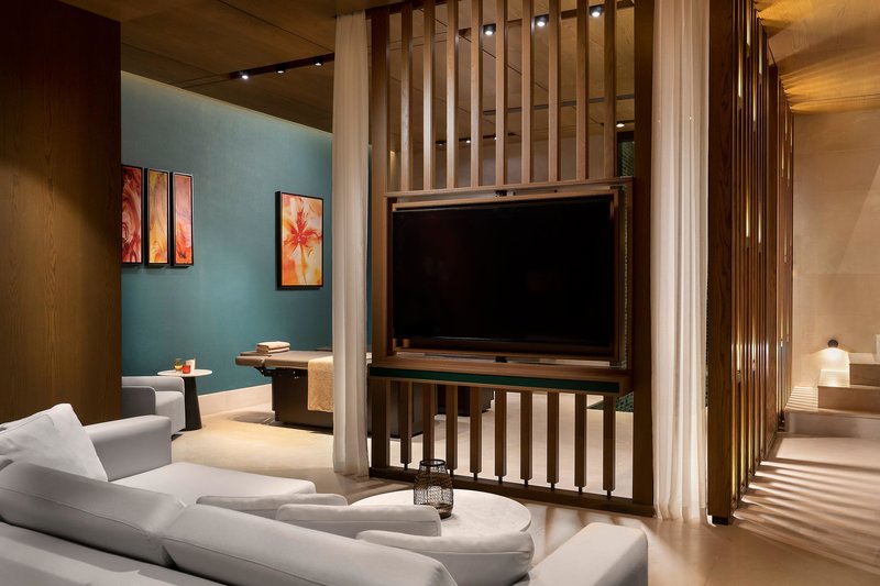 Lujo Hotel Bodrum 137