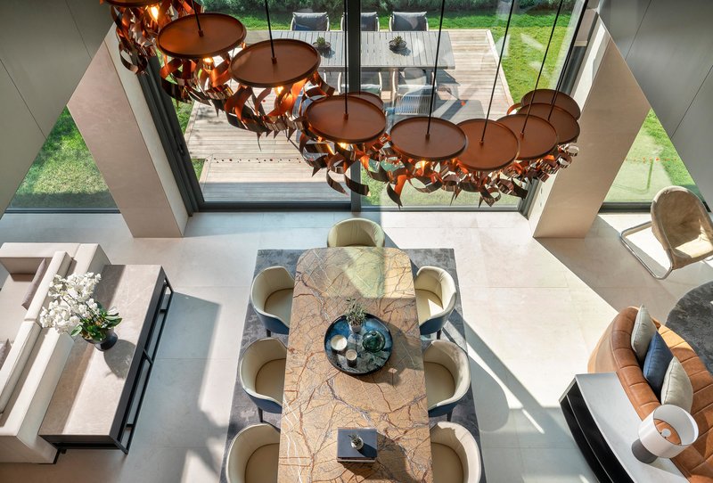 Lujo Hotel Bodrum 139