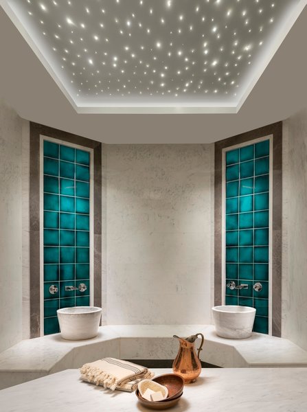 Lujo Hotel Bodrum 148