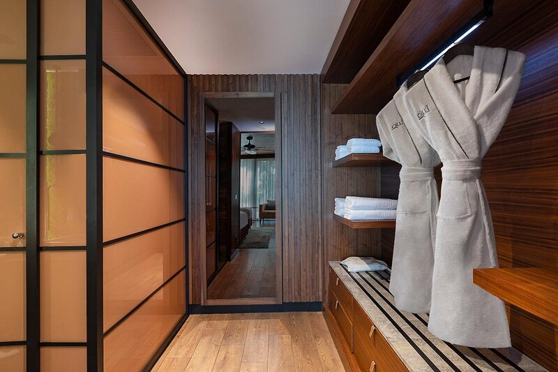 Lujo Hotel Bodrum 212