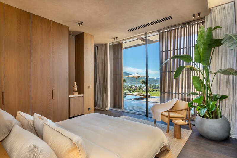 Lujo Hotel Bodrum 229