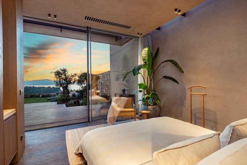 Lujo Hotel Bodrum 230