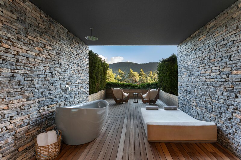 Lujo Hotel Bodrum 250