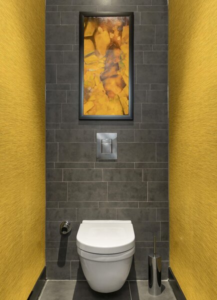 Lujo Hotel Bodrum 322