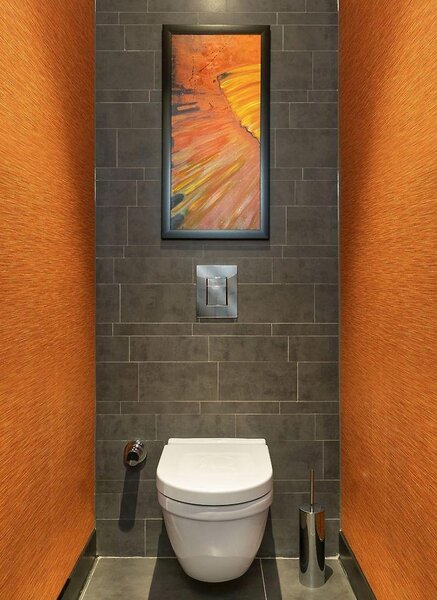 Lujo Hotel Bodrum 323