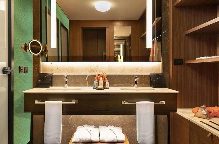 Lujo Hotel Bodrum 337