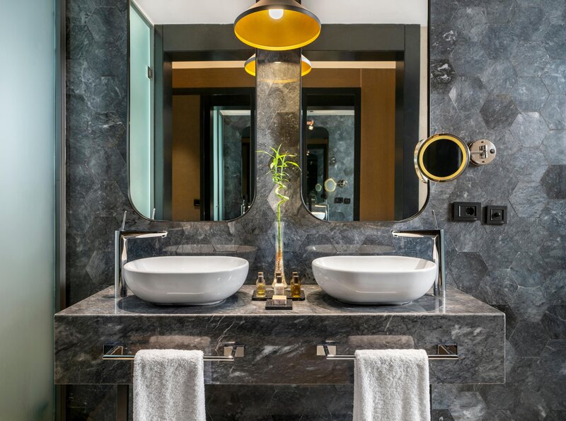 Lujo Hotel Bodrum 347