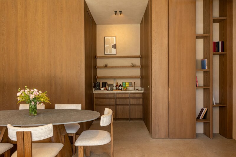 Lujo Hotel Bodrum 357