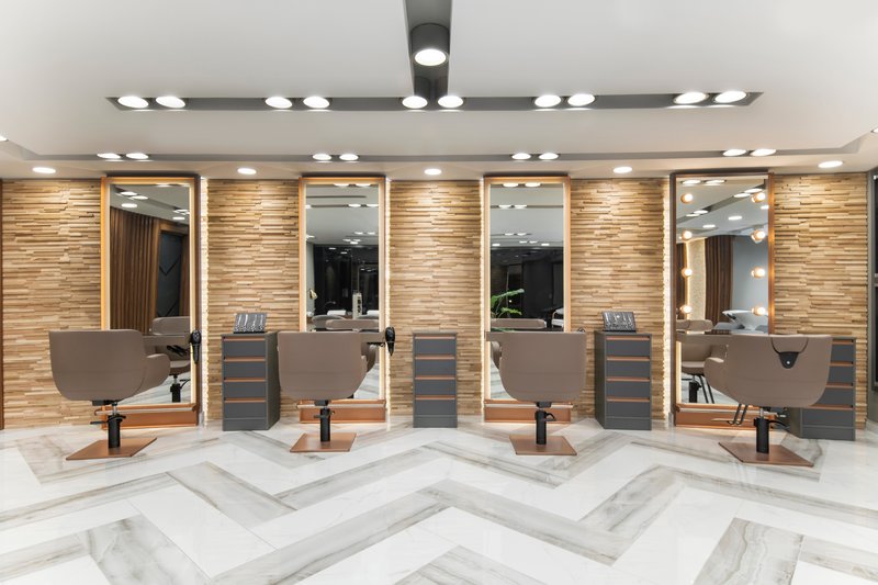 Lujo Hotel Bodrum 367