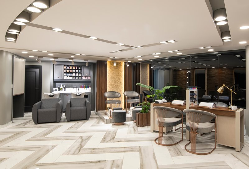 Lujo Hotel Bodrum 368