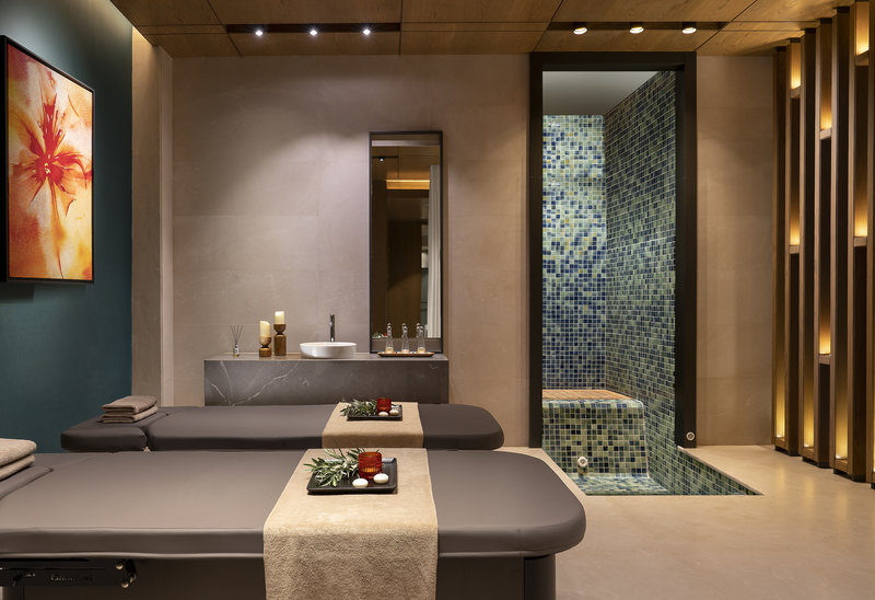 Lujo Hotel Bodrum 47