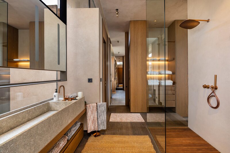 Lujo Hotel Bodrum 277