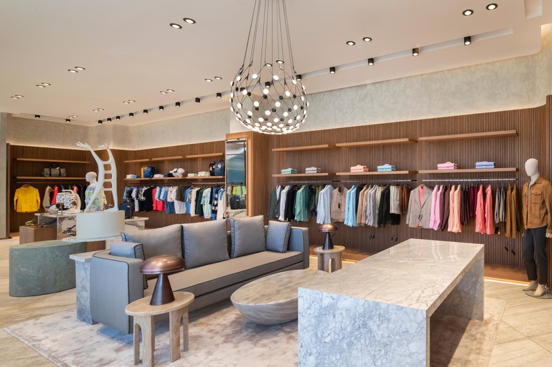 Lujo Hotel Bodrum 309