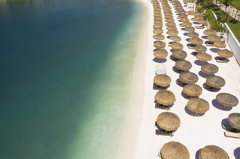 Lujo Hotel Bodrum 10