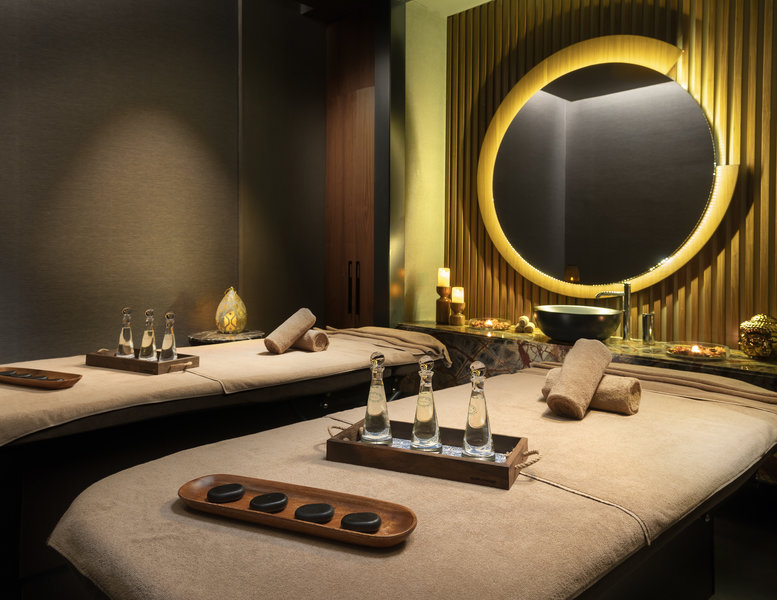 Lujo Hotel Bodrum 49