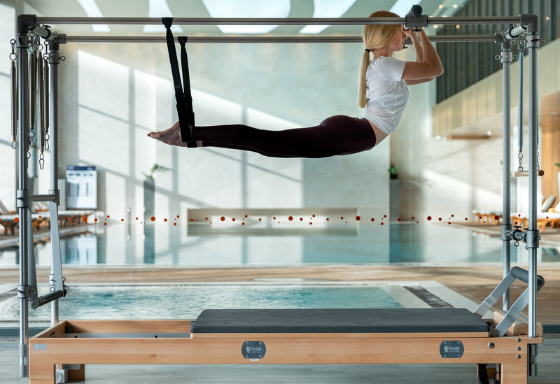 Lujo Hotel Bodrum 51