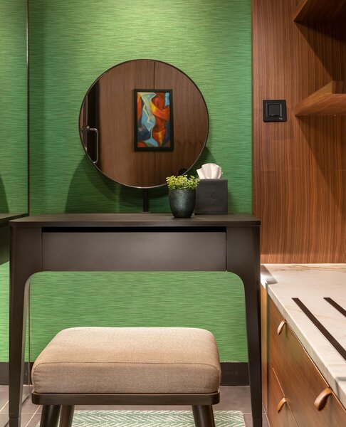 Lujo Hotel Bodrum 142