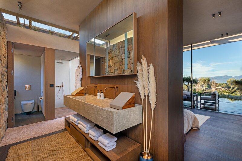 Lujo Hotel Bodrum 143