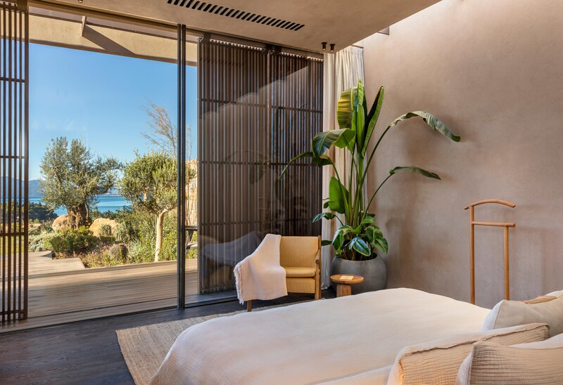 Lujo Hotel Bodrum 153