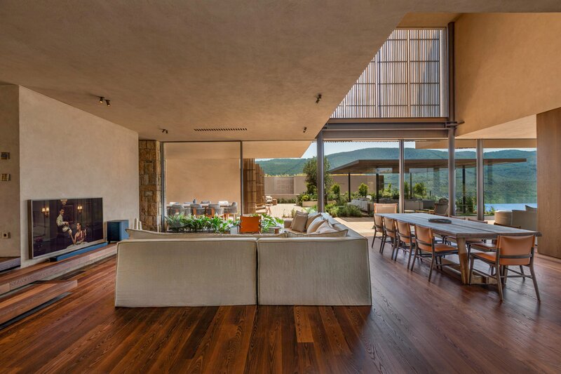 Lujo Hotel Bodrum 183