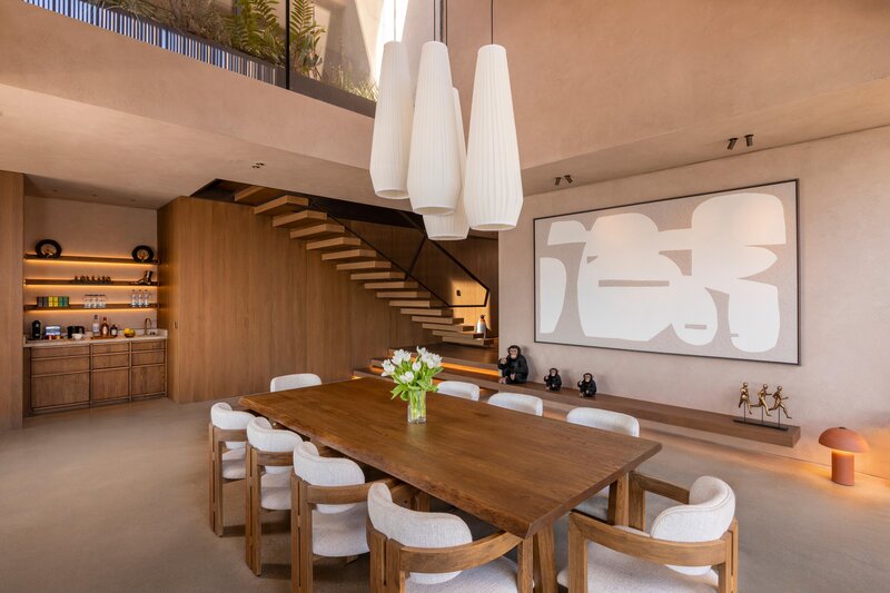 Lujo Hotel Bodrum 234