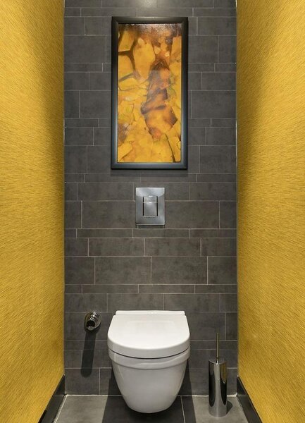 Lujo Hotel Bodrum 253