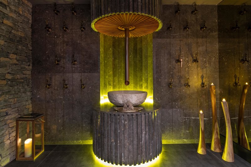 Lujo Hotel Bodrum 283