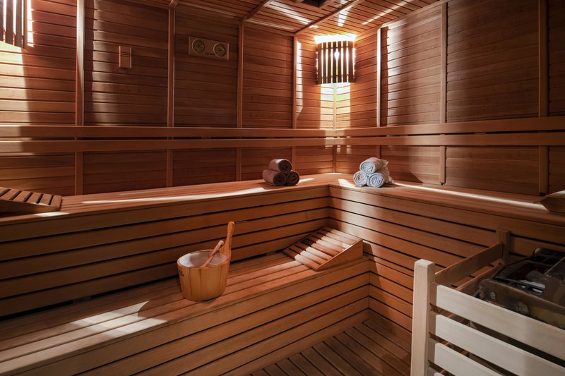 Lujo Hotel Bodrum 284