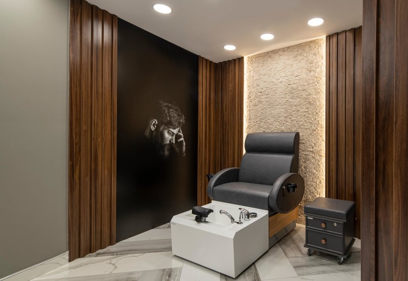 Lujo Hotel Bodrum 288