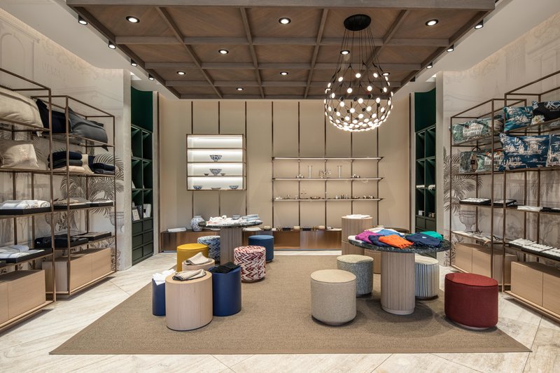 Lujo Hotel Bodrum 296