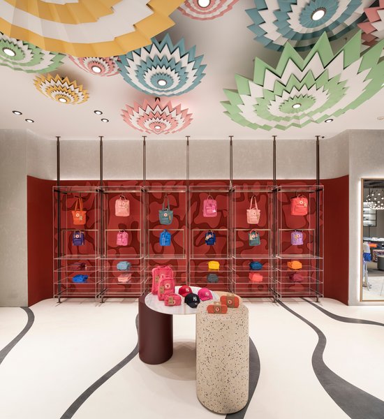 Lujo Hotel Bodrum 297