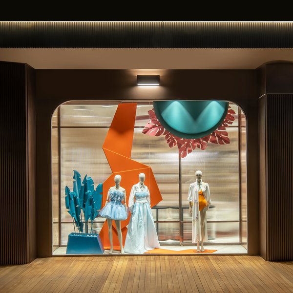 Lujo Hotel Bodrum 26
