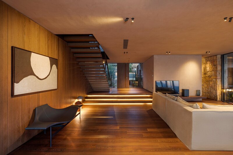 Lujo Hotel Bodrum 137