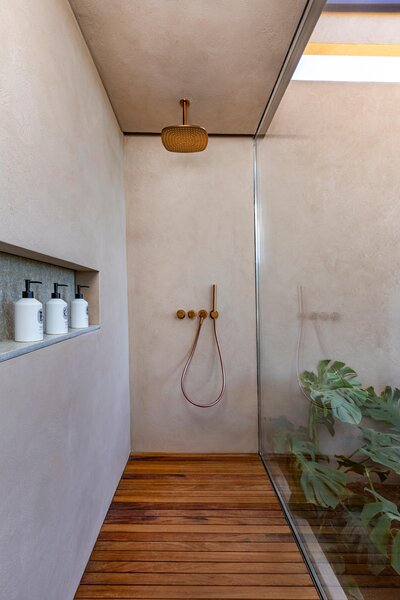 Lujo Hotel Bodrum 211
