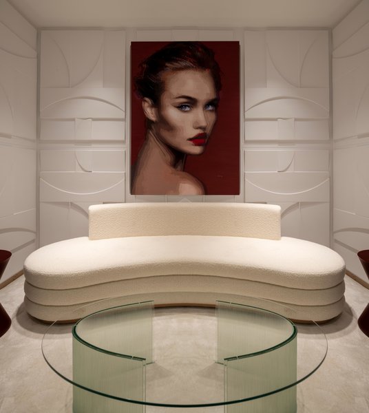 Lujo Hotel Bodrum 240