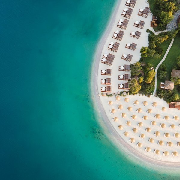 Lujo Hotel Bodrum 253