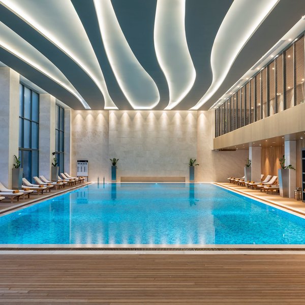 Lujo Hotel Bodrum 260
