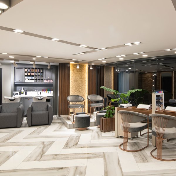 Lujo Hotel Bodrum 269