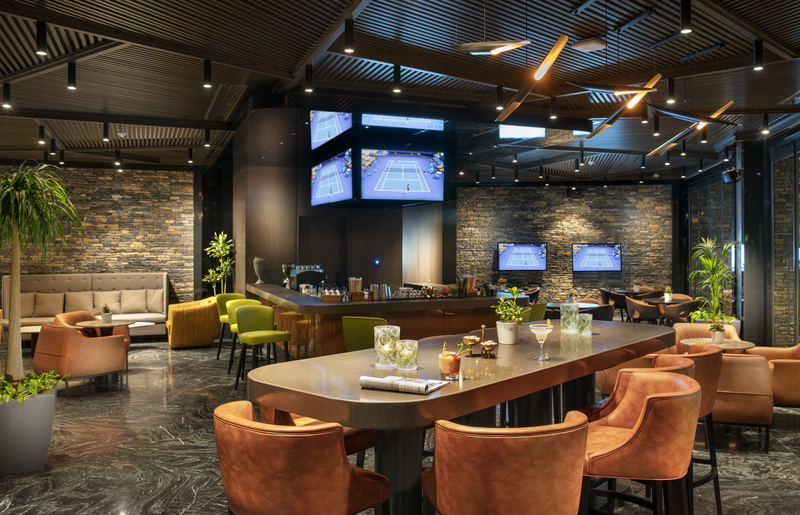 Lujo Hotel Bodrum 58