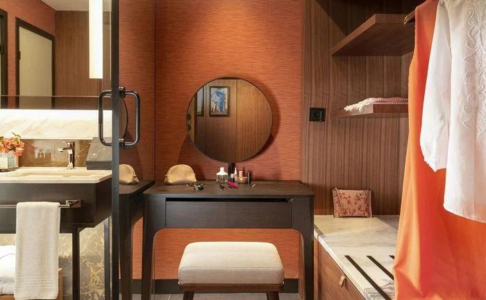 Lujo Hotel Bodrum 73