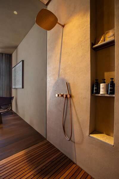 Lujo Hotel Bodrum 145