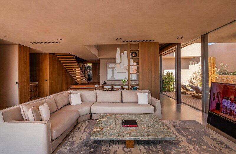Lujo Hotel Bodrum 172