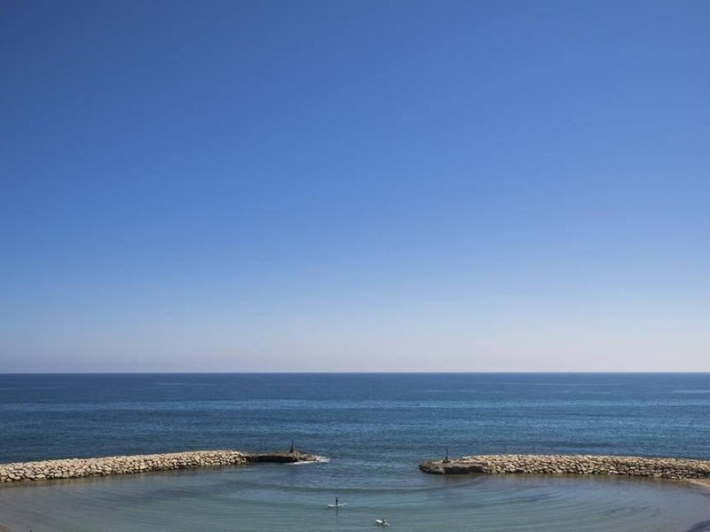 ME Sitges Terramar 16
