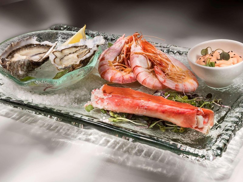 ME Sitges Terramar 35