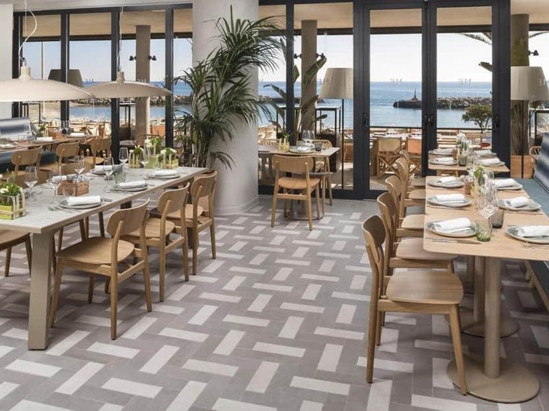 ME Sitges Terramar 37