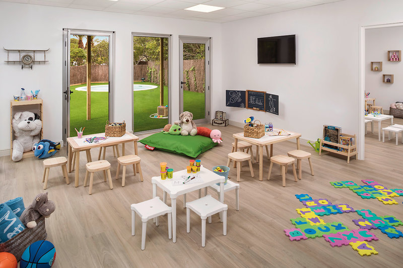 ME Sitges Terramar 17