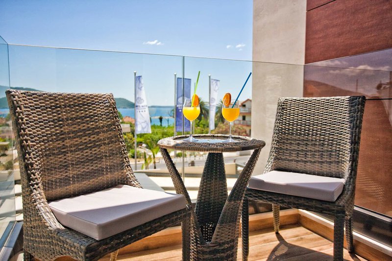 Wellness & Spa Hotel ACD 7