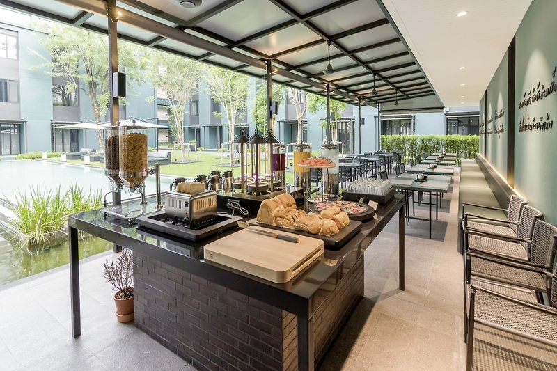 Theatre Residence 10