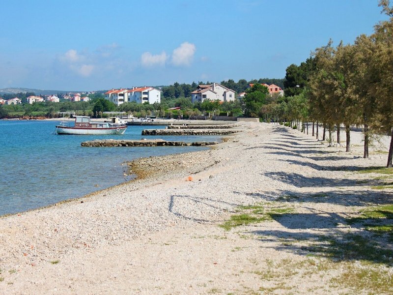 Ante Hotel 6
